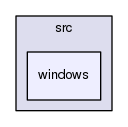 trikWiFi/src/windows
